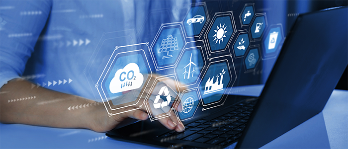 Preparing Now For The Regulatory Impact Of Climate Change